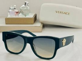 Picture of Versace Sunglasses _SKUfw56643364fw